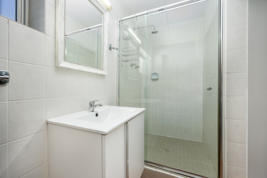 4 Bedroom Property for Sale in Vierlanden Western Cape